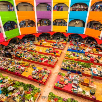 BUILDING ADAPTIVE RESILIENCE AMONG KELANTANESE ENTREPRENEURS: INSIGHTS FOR BUSINESS RENEWAL IN THE DIGITAL ERA