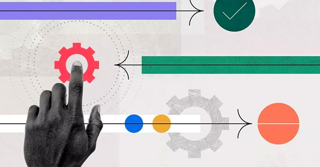 BUILDING AN ENTREPRENEURIAL MINDSET AMONG YOUTH: LESSONS FROM TEACHING GEN Z IN A DIGITAL ECONOMY