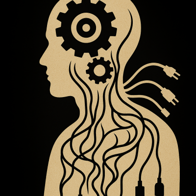 KRITIKAN TERHADAP THEORY OF REASONED ACTION DAN THEORY OF PLANNED BEHAVIOR DALAM KAJIAN BERKAITAN ISLAM DAN UMAT ISLAM