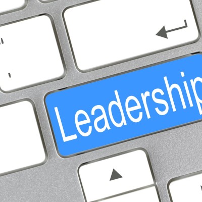 THE WEIGHT WE CARRY, THE SWEETNESS THEY ENJOY