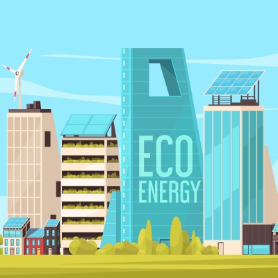 PERANAN USAHAWAN TERHADAP MATLAMAT PEMBANGUNAN LESTARI (SDG)