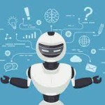 THE AI EDUCATION REVOLUTION: SMART CHOICES, BRIGHTER FUTURES