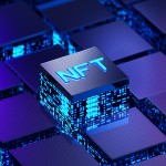 MENEROKA DUNIA NFT DAN BLOCKCHAIN: PELUANG BARU USAHAWAN DIGITAL