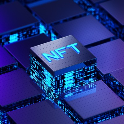 MENEROKA DUNIA NFT DAN BLOCKCHAIN: PELUANG BARU USAHAWAN DIGITAL