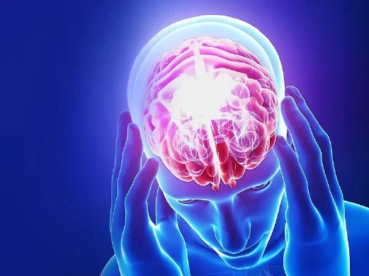 BILA IDEA TAK DATANG: CERITA TENTANG BRAIN FOG