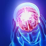 BILA IDEA TAK DATANG: CERITA TENTANG BRAIN FOG