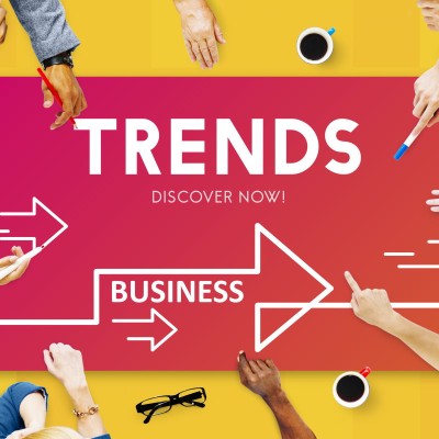 MALAYSIA'S DIGITAL REVOLUTION: NAVIGATING THE PATH TO PROSPERITY IN THE DIGITAL ECONOMY