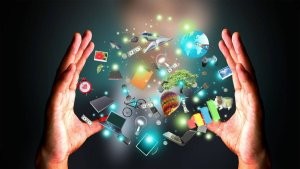 MEMPERKUKUH EKONOMI KELANTAN MELALUI INOVASI DAN KEUSAHAWANAN