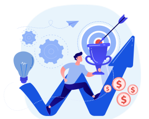 MODEL PERNIAGAAN LESTARI UNTUK PKS MALAYSIA DALAM EKONOMI DIGITAL