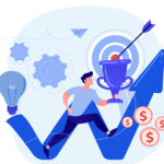 MODEL PERNIAGAAN LESTARI UNTUK PKS MALAYSIA DALAM EKONOMI DIGITAL