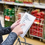 “KUASA DI TANGAN KITA”: MEMAHAMI CONSUMER EMPOWERMENT INDEX (CEI) DAN PERANAN KITA SEBAGAI PENGGUNA BIJAK