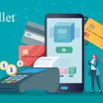REVOLUSI KEWANGAN DIGITAL: DOMPET ELEKTRONIK (E-WALLET) DAN MASA DEPAN PERNIAGAAN