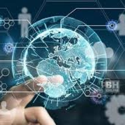 PELAKSANAAN DAN INTEGRASI TRANSFORMASI DIGITAL DALAM PMKS MALAYSIA