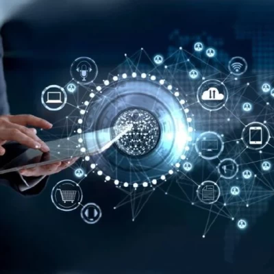 PENYEPADUAN ALAT DIGITAL KE DALAM PERNIAGAAN