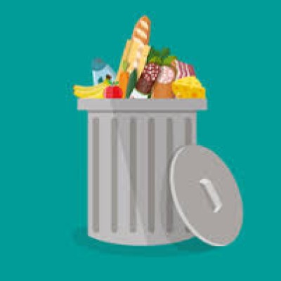 SUSTAINABLE DINING: REDUCING FOOD WASTE IN MALAYSIA