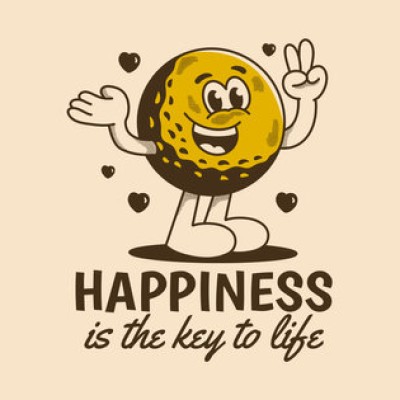 HEALTHIER CHOICES, HAPPIER LIFE: THE ROAD TO A FULFILLING LIFE