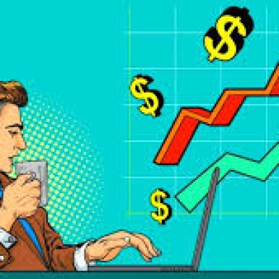 INFLUENCER MARKETING IN MALAYSIA: LEVERAGING SOCIAL MEDIA IN A UNIQUE MARKET