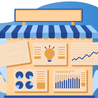 INNOVATIVE MARKETING: LEVERAGING DIGITAL PLATFORMS FOR MSME GROWTH