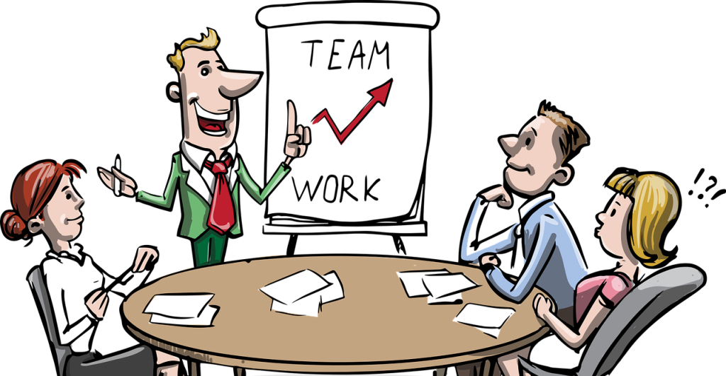 FUTURE PERSPECTIVES AND SUPPORT SYSTEMS FOR MSMES