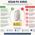 PIL SEGERA UNTUK KURUS: ANTARA JANJI, REALITI DAN KESEDARAN PENGGUNA