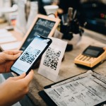 THE RISE OF QR CODES: TRANSFORMING SIMPLICITY IN MALAYSIAN CONSUMER LIFE