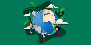 BUILDING RESILIENCE THROUGH DIVERSIFICATION AND SUSTAINABILITY FOR MSMES