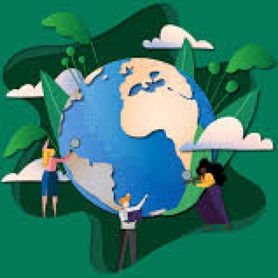 BUILDING RESILIENCE THROUGH DIVERSIFICATION AND SUSTAINABILITY FOR MSMES