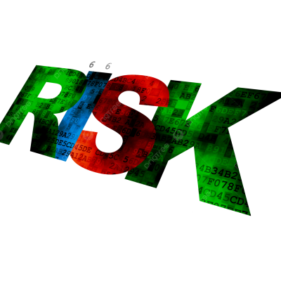 NAVIGASI RISIKO DIGITAL: MELINDUNGI PMKS DALAM ERA SIBER