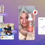 FROM SCROLL TO CHECKOUT: HOW SHOPPABLE CONTENT IS SHAPING THE FUTURE OF MALAYSIAN CONSUMER BEHAVIOR