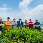 WEST SUMATRA, INDONESIA - SOME MUCH MORE THAN MEETS THE EYE PART 1