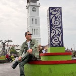 WEST SUMATRA, INDONESIA - SOME MUCH MORE THAN MEETS THE EYE PART 2