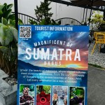 WEST SUMATRA, INDONESIA - SOME MUCH MORE THAN MEETS THE EYE PART 3