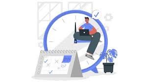 TIMING IS EVERYTHING: HOW SEASONAL BUSINESSES OUTSHINE YEAR-ROUND OPERATIONS