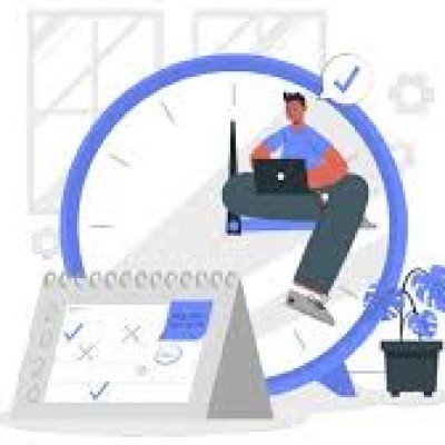 TIMING IS EVERYTHING: HOW SEASONAL BUSINESSES OUTSHINE YEAR-ROUND OPERATIONS