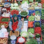 USAHAWAN WANITA DI KELANTAN: HALANGAN DAN STRATEGI KEJAYAAN