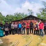 A FOUR-MONTH JOURNEY THAT REDEFINED MY ROLE AS A SOLUTION PROVIDER