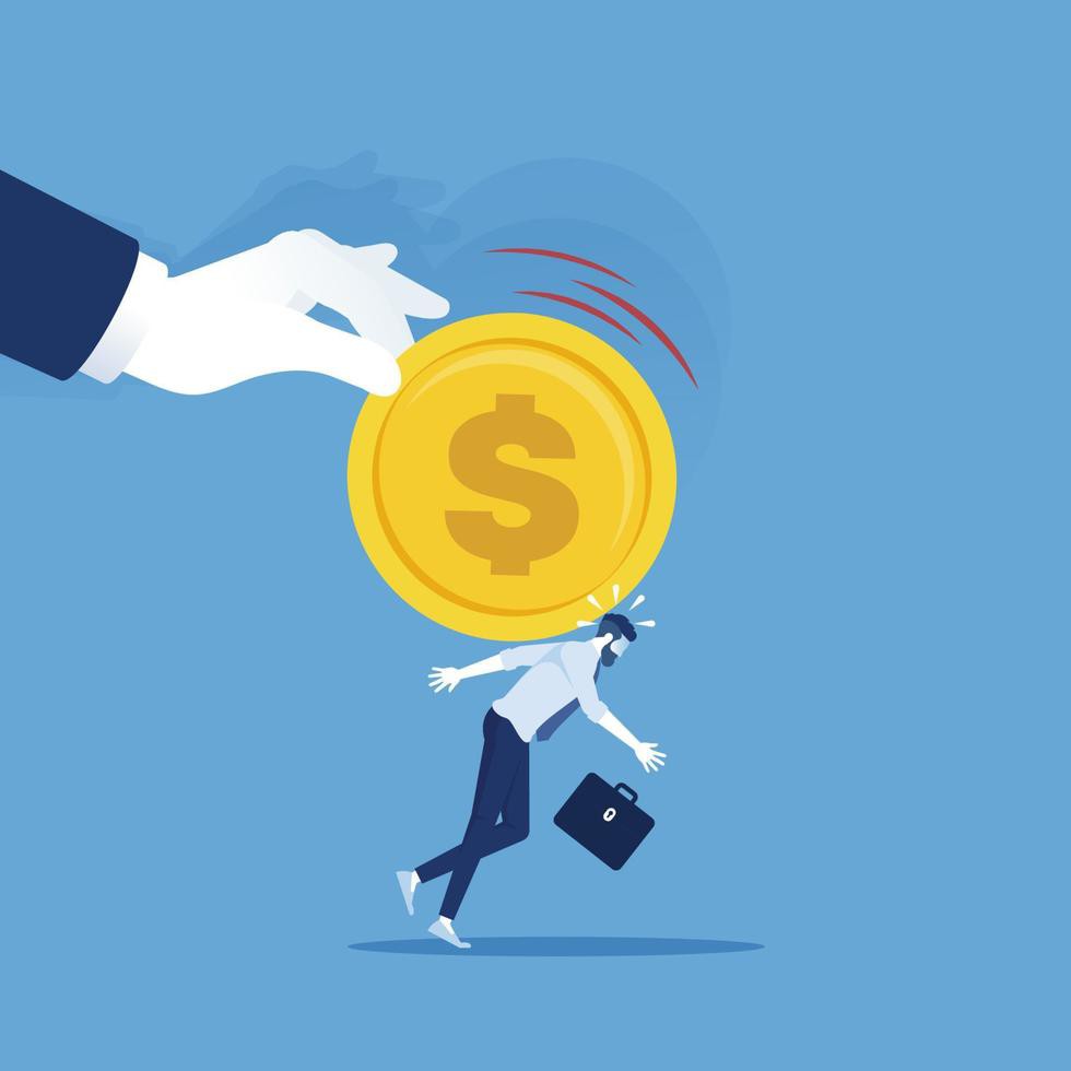 SUCCESSFUL ENTREPRENEURS THROUGH ENTREPRENEURSHIP EDUCATION