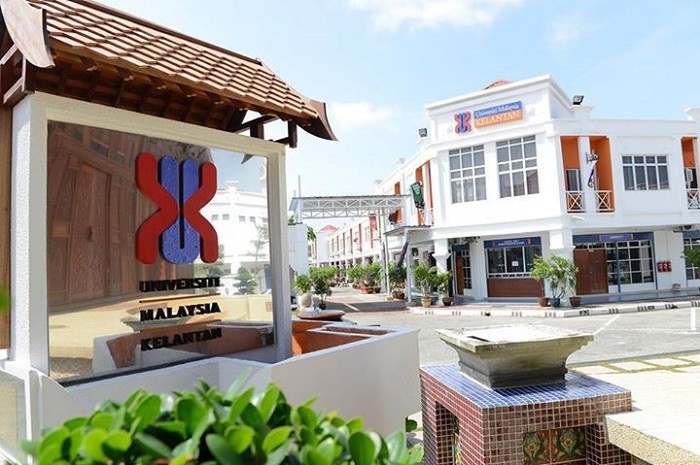 MICRO-CREDENTIAL: KE ARAH PENDIGITALAN KAMPUS