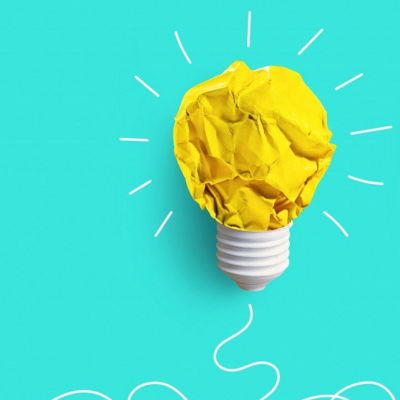 15 CREATIVITY EXERCISES TO IMPROVE CREATIVE THINKING AT WORK/CLASS/WORKSHOP