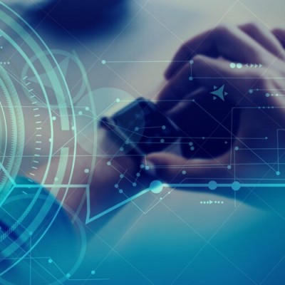 DIGITAL DYNAMICS: NAVIGATING THE FUTURE OF ECONOMY