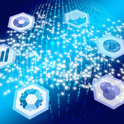 EKONOMI DIGITAL DAN USAHAWAN