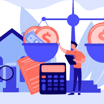 EKONOMI GIG DI MALAYSIA : PROSPEK DAN CABARAN