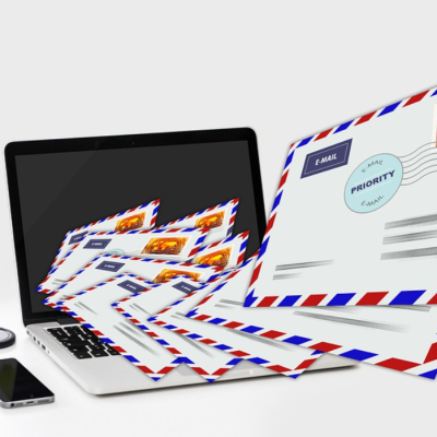 EMEL PUNCA GRADUAN TAK DAPAT KERJAYA IDAMAN: DARI KACA MATA MAJIKAN