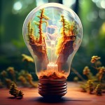 DARI ARCHIMEDES KE EINSTEIN: KUASA MOMEN A HA DALAM KEHIDUPAN SEHARIAN