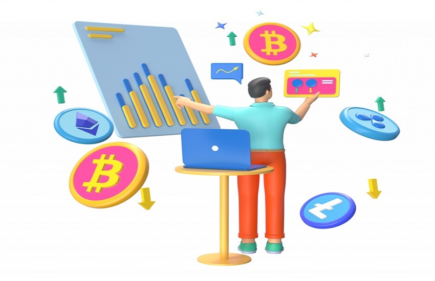 KELESTARIAN PENGURUSAN KEWANGAN MENDORONG KEJAYAAN USAHAWAN