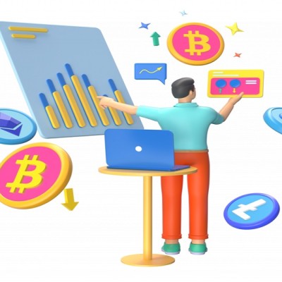 KELESTARIAN PENGURUSAN KEWANGAN MENDORONG KEJAYAAN USAHAWAN