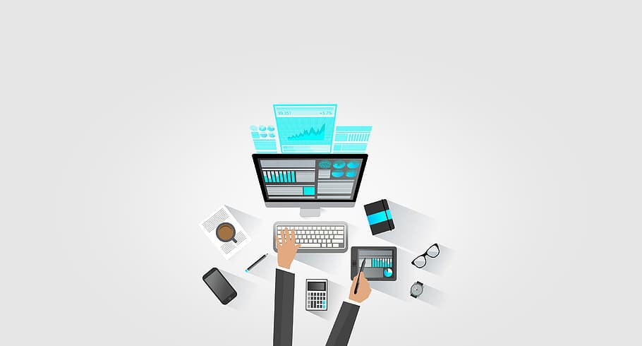 KECEKAPAN SISTEM KEWANGAN DI PACU OLEH PERUBAHAN DALAM INOVASI