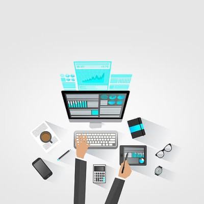 KECEKAPAN SISTEM KEWANGAN DI PACU OLEH PERUBAHAN DALAM INOVASI