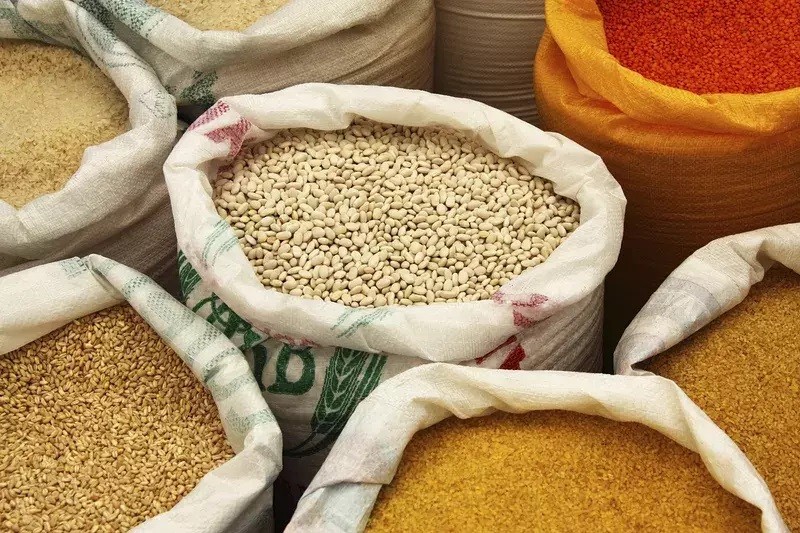 ENDING HUNGER, ENRICHING EDUCATION: COMBATING FOOD INSECURITY AMONG COLLEGE STUDENTS