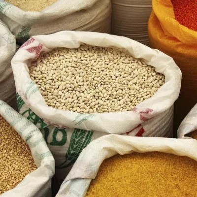 ENDING HUNGER, ENRICHING EDUCATION: COMBATING FOOD INSECURITY AMONG COLLEGE STUDENTS